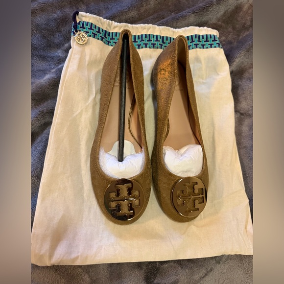 Tory Burch Shoes - Tory Burch Shoes